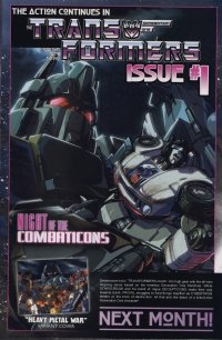 BUY NEW transformers - 95618 Premium Anime Print Poster